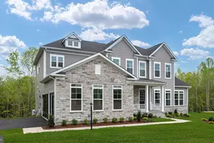 Tbb Ayers Ct, Fredericksburg, VA 22407 - Photo 2