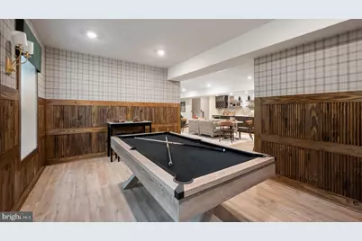 Tbb Ayers Court #RICHMOND, Fredericksburg, VA 22407 - Photo 80