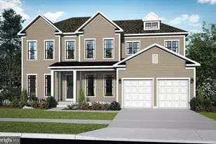 Tbb Ayers Ct, Fredericksburg, VA 22407 - Photo 104