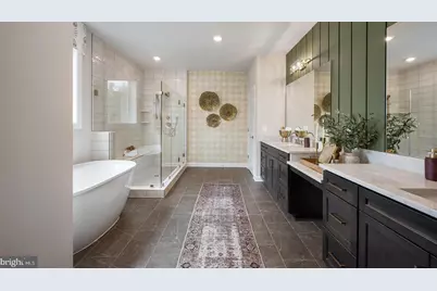Tbb Ayers Court #RICHMOND, Fredericksburg, VA 22407 - Photo 42