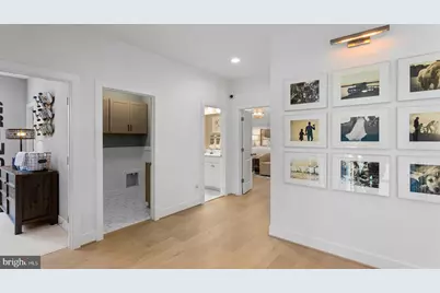 Tbb Ayers Court #RICHMOND, Fredericksburg, VA 22407 - Photo 8