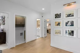 Tbb Ayers Ct, Fredericksburg, VA 22407 - Photo 8