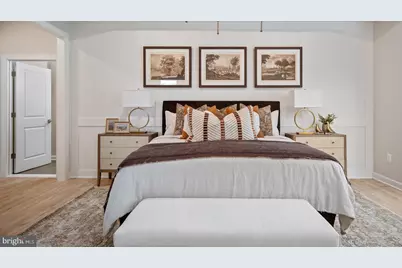 Tbb Ayers Court #RICHMOND, Fredericksburg, VA 22407 - Photo 34