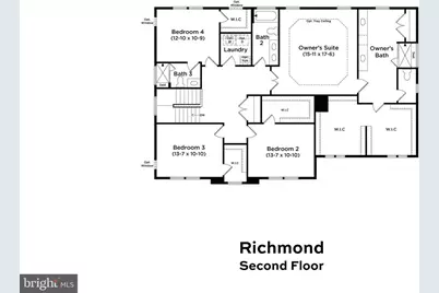 Tbb Ayers Court #RICHMOND, Fredericksburg, VA 22407 - Photo 34