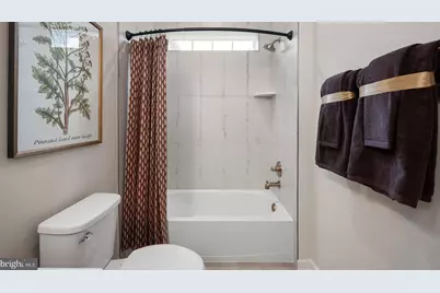 Tbb Ayers Court #RICHMOND, Fredericksburg, VA 22407 - Photo 70