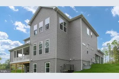 Tbb Ayers Court #RICHMOND, Fredericksburg, VA 22407 - Photo 88