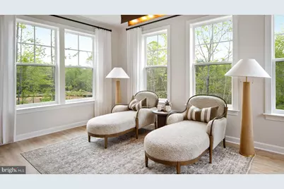 Tbb Ayers Court #RICHMOND, Fredericksburg, VA 22407 - Photo 38
