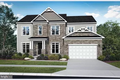 Tbb Ayers Court #RICHMOND, Fredericksburg, VA 22407 - Photo 46