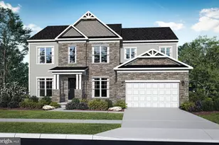 Tbb Ayers Ct, Fredericksburg, VA 22407 - Photo 46