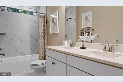 Tbb Ayers Court #RICHMOND, Fredericksburg, VA 22407 - Photo 10