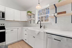 5531 Hams Ford Rd, Woodford, VA 22580 - Photo 22