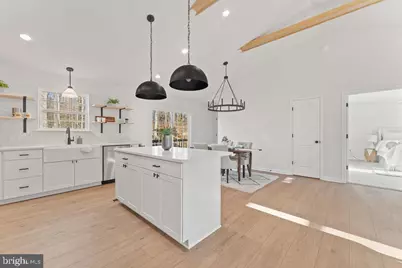 5531 Hams Ford Road, Woodford, VA 22580 - Photo 12