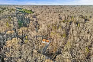 5531 Hams Ford Rd, Woodford, VA 22580 - Photo 66