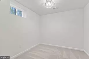 5531 Hams Ford Rd, Woodford, VA 22580 - Photo 36