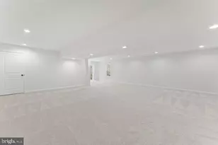 5531 Hams Ford Rd, Woodford, VA 22580 - Photo 40