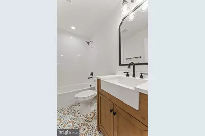 5531 Hams Ford Road, Woodford, VA 22580 - Photo 38