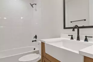 5531 Hams Ford Rd, Woodford, VA 22580 - Photo 38