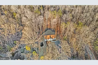 5531 Hams Ford Road, Woodford, VA 22580 - Photo 78