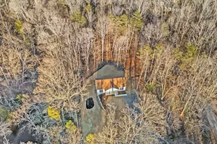 5531 Hams Ford Rd, Woodford, VA 22580 - Photo 78