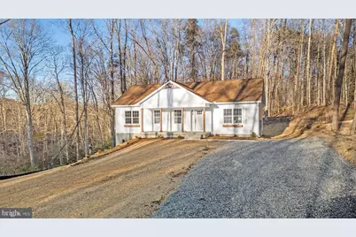5531 Hams Ford Road, Woodford, VA 22580 - Photo 56