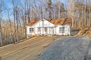 5531 Hams Ford Rd, Woodford, VA 22580 - Photo 56