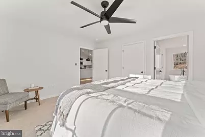 5531 Hams Ford Road, Woodford, VA 22580 - Photo 30