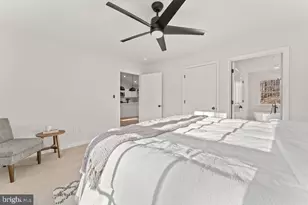 5531 Hams Ford Rd, Woodford, VA 22580 - Photo 30