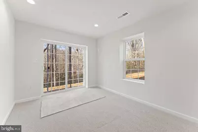 5531 Hams Ford Road, Woodford, VA 22580 - Photo 42