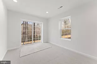 5531 Hams Ford Rd, Woodford, VA 22580 - Photo 42