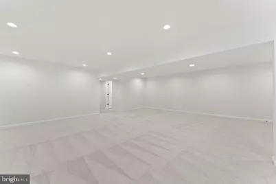 5531 Hams Ford Road, Woodford, VA 22580 - Photo 44