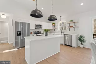 5531 Hams Ford Rd, Woodford, VA 22580 - Photo 14