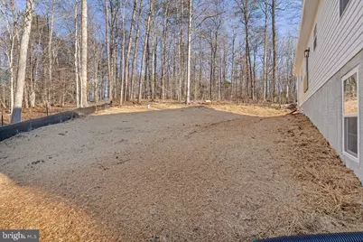 5531 Hams Ford Road, Woodford, VA 22580 - Photo 58