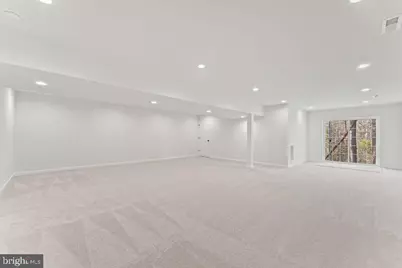 5531 Hams Ford Road, Woodford, VA 22580 - Photo 46