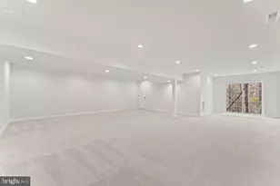 5531 Hams Ford Rd, Woodford, VA 22580 - Photo 46