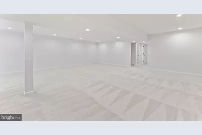 5531 Hams Ford Road, Woodford, VA 22580 - Photo 42