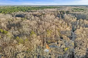 5531 Hams Ford Rd, Woodford, VA 22580 - Photo 70