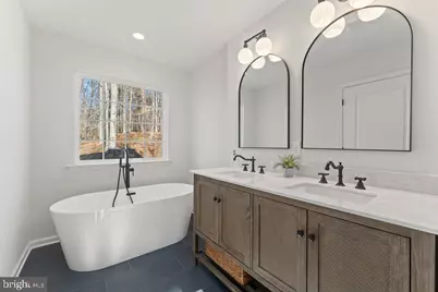 5531 Hams Ford Road, Woodford, VA 22580 - Photo 32