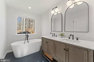 5531 Hams Ford Rd, Woodford, VA 22580 - Photo 32