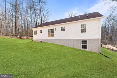 5531 Hams Ford Road, Woodford, VA 22580 - Photo 60