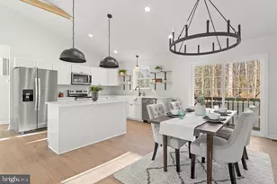 5531 Hams Ford Rd, Woodford, VA 22580 - Photo 18