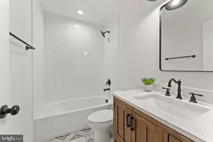 5531 Hams Ford Rd, Woodford, VA 22580 - Photo 26