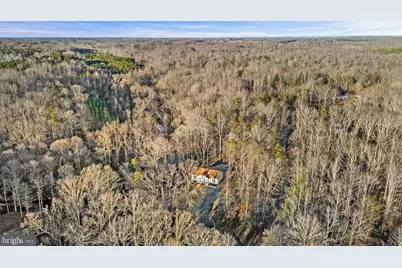 5531 Hams Ford Road, Woodford, VA 22580 - Photo 68