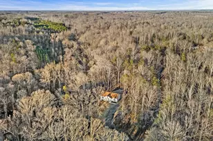 5531 Hams Ford Rd, Woodford, VA 22580 - Photo 68