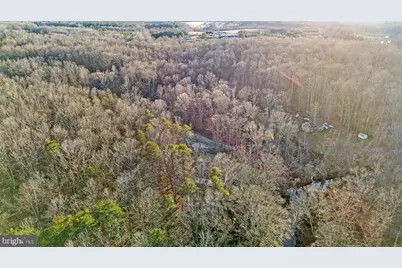 5531 Hams Ford Road, Woodford, VA 22580 - Photo 72