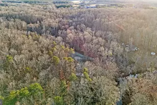 5531 Hams Ford Rd, Woodford, VA 22580 - Photo 72