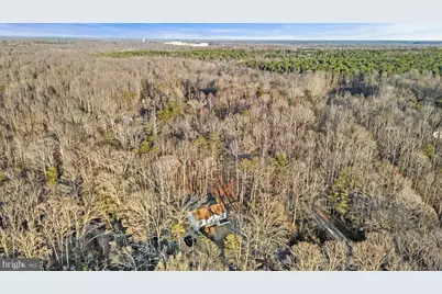 5531 Hams Ford Road, Woodford, VA 22580 - Photo 68