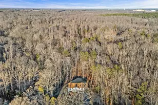 5531 Hams Ford Rd, Woodford, VA 22580 - Photo 64