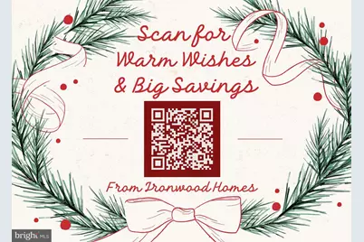 5531 Hams Ford Road, Woodford, VA 22580 - Photo 2