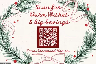 5531 Hams Ford Rd, Woodford, VA 22580 - Photo 2