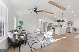 5531 Hams Ford Rd, Woodford, VA 22580 - Photo 4